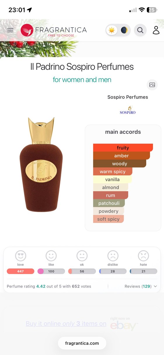 Emre Geldi IL PADRI - Görsel 3