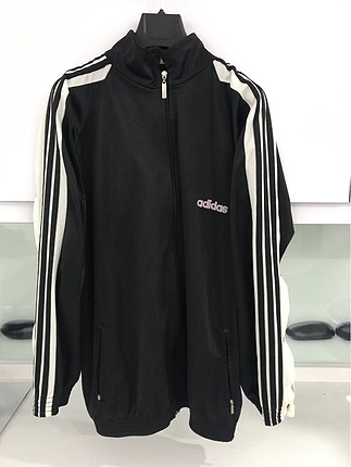 Adidas Vintage sweatshirt
