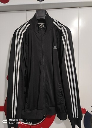 Adidas Adidas vintage sweatshirt