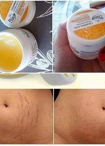 Farmasi çay ağacı balsam ve aynı sefa balsam