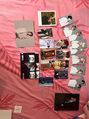 bts pc