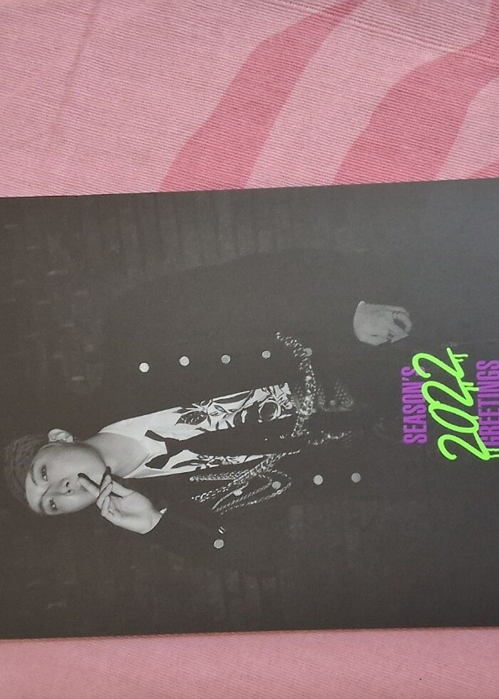 Bts jhope pc  - Görsel 2