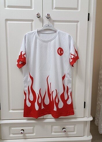 Çok iyi durumda 