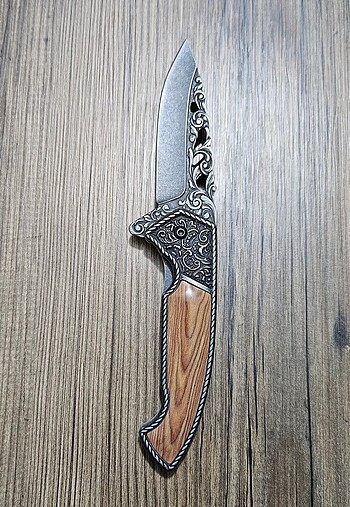 Çakı