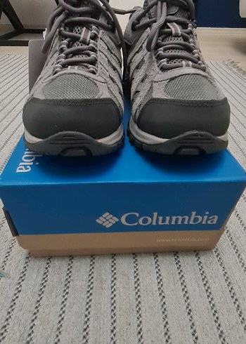 Columbia ürünü