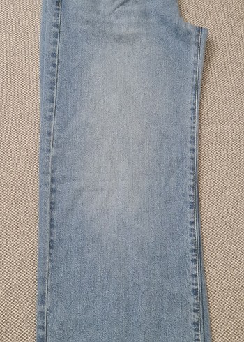 Gardrops ilanı