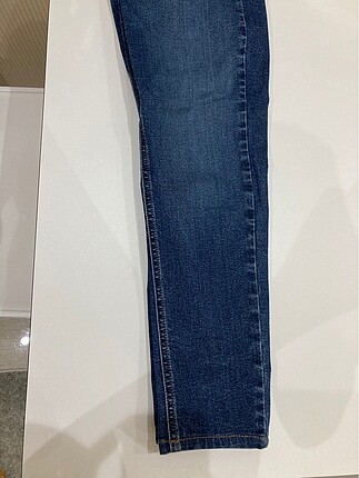 Topshop Topshop skinny jean