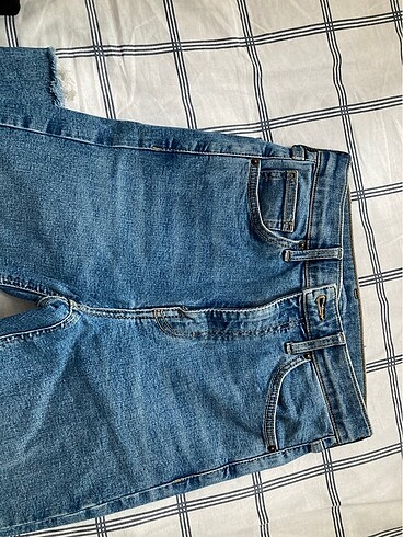 Topshop Topshop pantolon