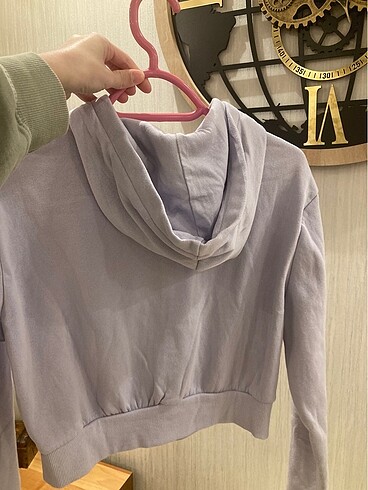 H&M H&M hırka