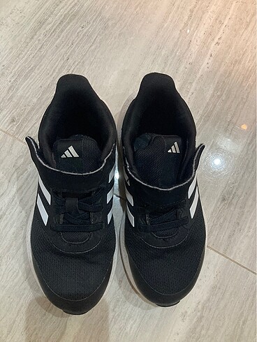 Adidas Adidas çocuk ayakkabı