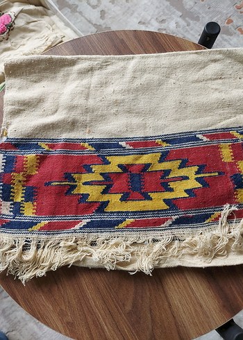 eski peşkir - Görsel 8