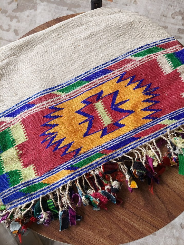 eski peşkir - Görsel 5