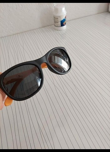 Gözlük  - Görsel 2