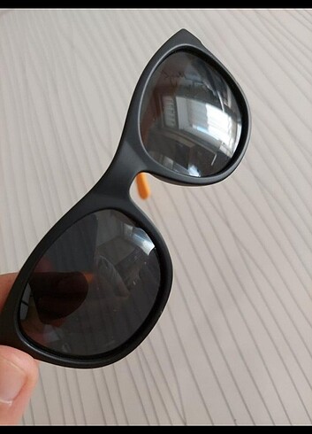 Gözlük  - Görsel 4