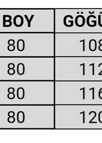 Kadın Siyah Uzun Kollu İşlemeli Mini Gömlek - Görsel 5