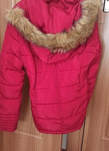 Koton Kadin mont