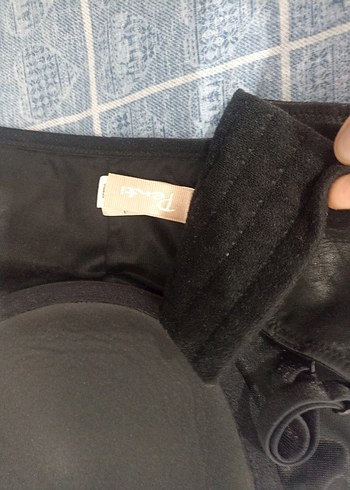 Penti Büstiyer - Görsel 4