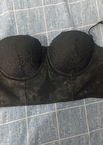 Penti Büstiyer - Görsel 2