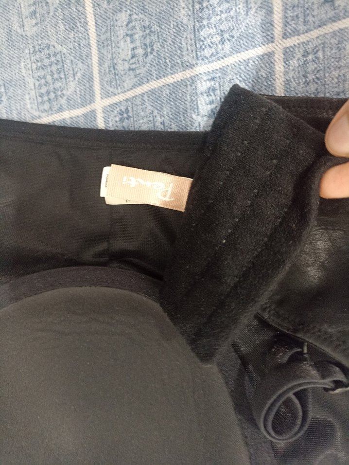 Penti Büstiyer - Görsel 4