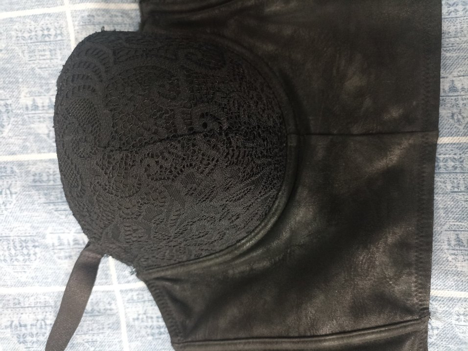 Penti Büstiyer - Görsel 3