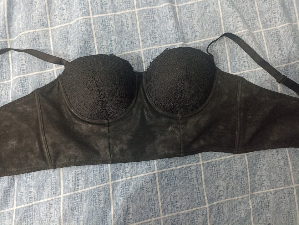 Penti Büstiyer - Görsel 2