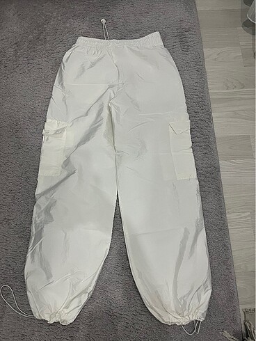 Koton Paraşüt pantolon