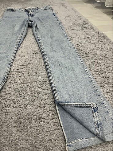 36 Beden Jean kot