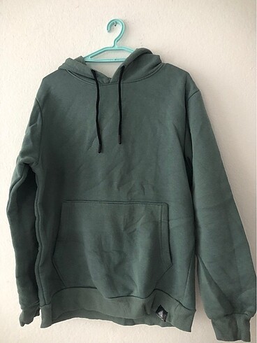 Erkek Kadın Unısex sweatshirt