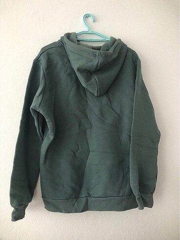 m Beden Erkek Kadın Unısex sweatshirt