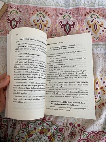 Kitap