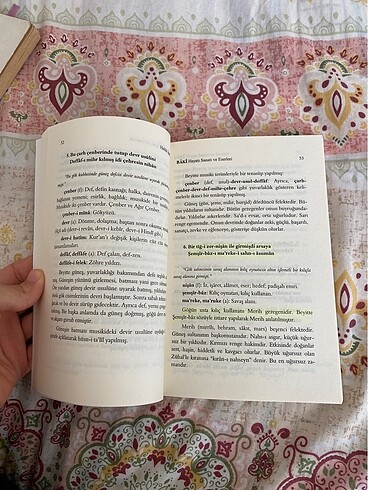 Beden Kitap