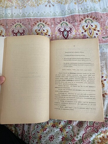  Kitap
