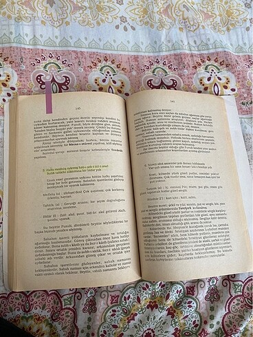  Beden Kitap