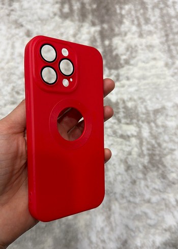 İphone 13 pro telefon kılıfı 7 adet - Görsel 9