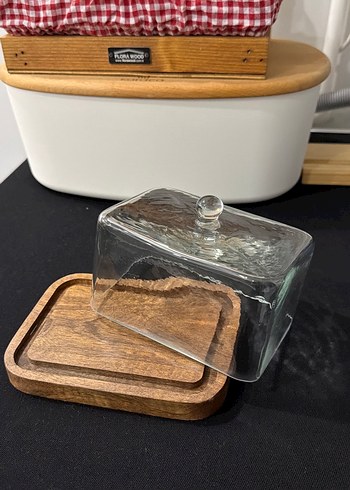 H&M tereyağlık - Görsel 4