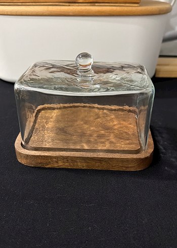 H&M tereyağlık - Görsel 2