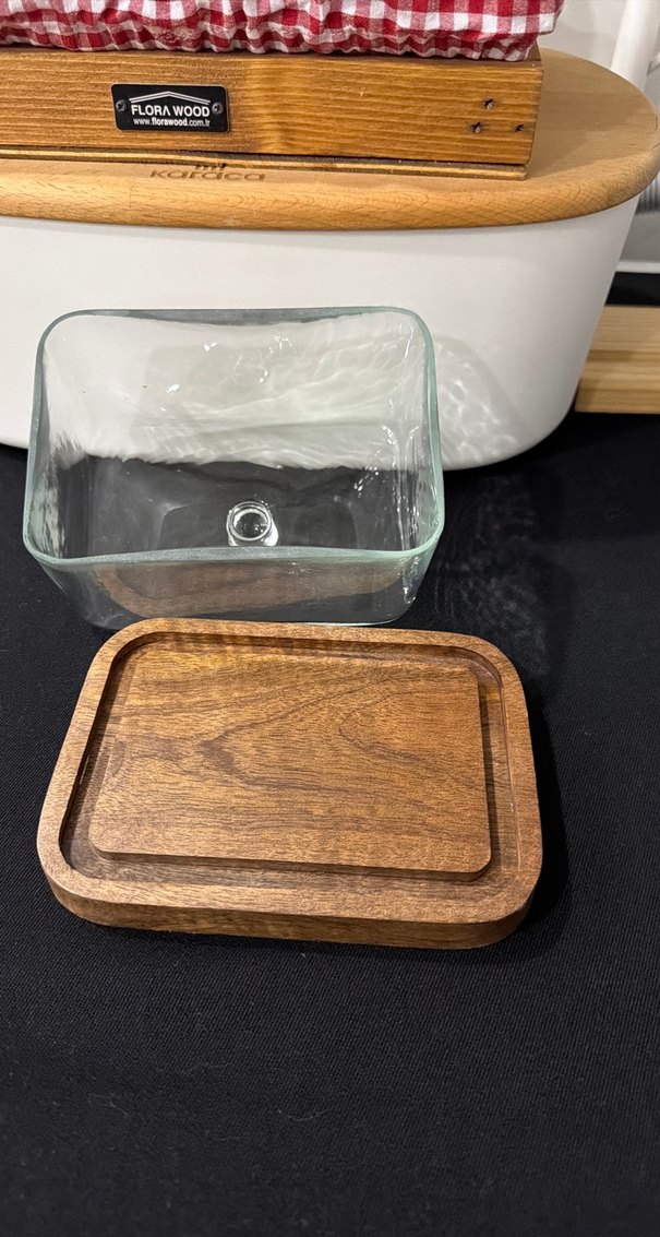 H&M tereyağlık - Görsel 3