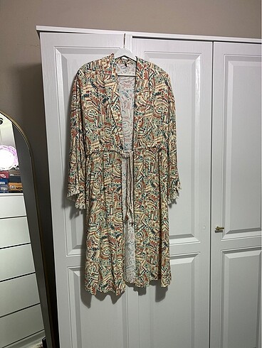 Kimono