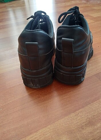 38 Beden Yeni 