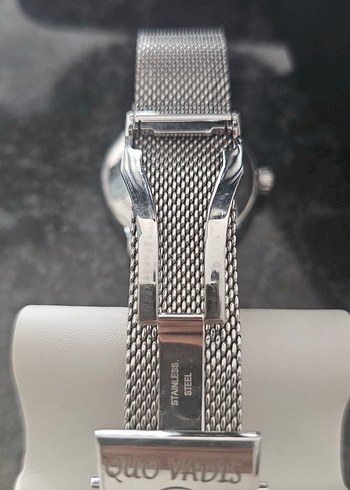 Beden lacivert Renk Raymond Weil Erkek Klasik Modern Kol Saati