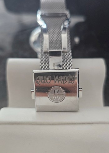 Beden Raymond Weil Erkek Klasik Modern Kol Saati