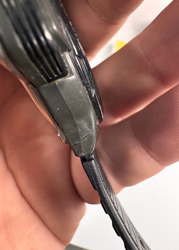 Orjinal casio kıble bulucu - Görsel 7