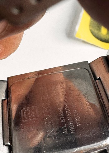 Orjinal ravello - Görsel 6