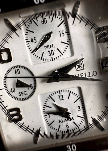 Orjinal ravello - Görsel 8