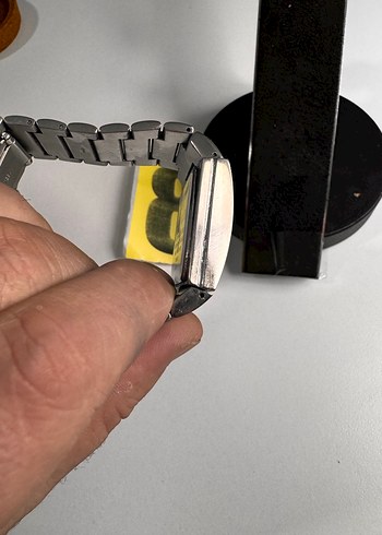 Orjinal ravello - Görsel 3