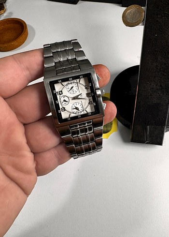 Orjinal ravello - Görsel 9