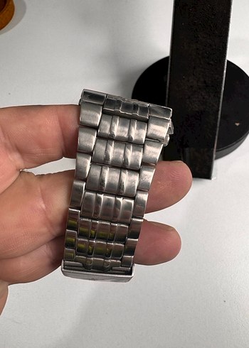 Orjinal ravello - Görsel 4