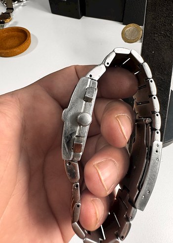 Orjinal ravello - Görsel 2