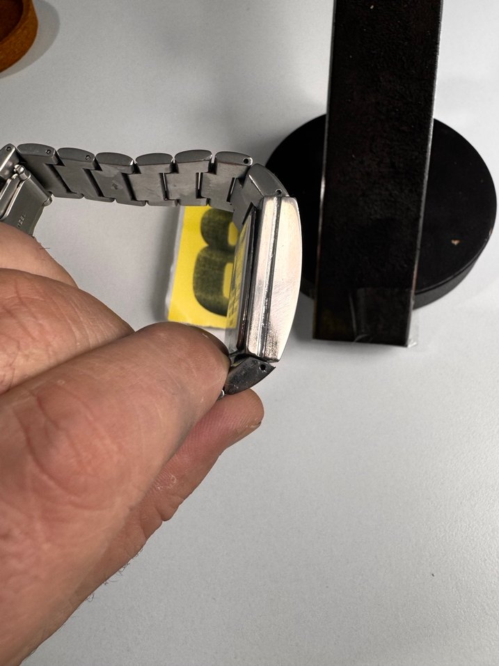 Orjinal ravello - Görsel 3