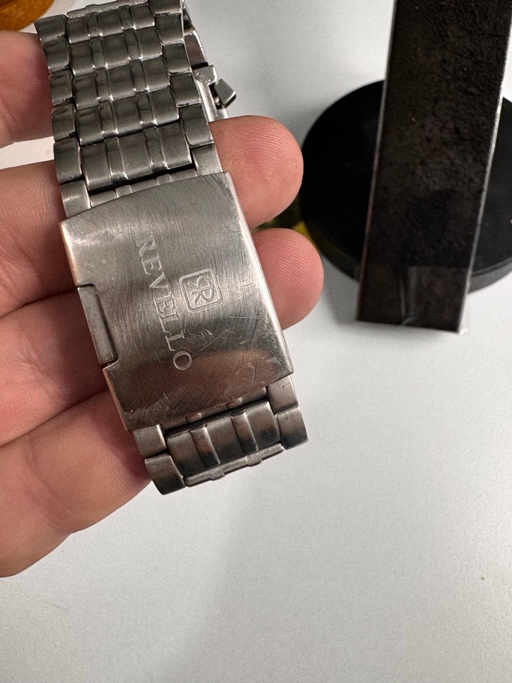 Orjinal ravello - Görsel 5